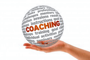 Coaching Programs