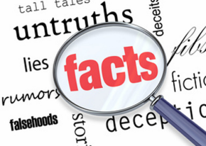 Questions? Consider them answered.